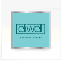 Знак для Эливела