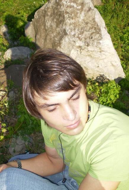 "Два в одном" =)