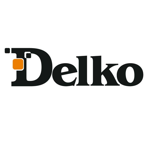 Лого для транспортной компании