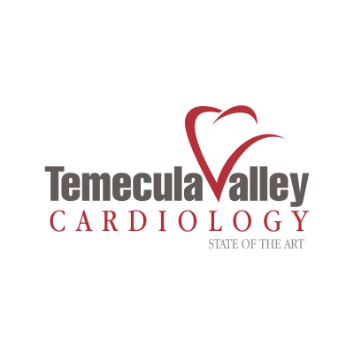 TemeculaValeyCardiology