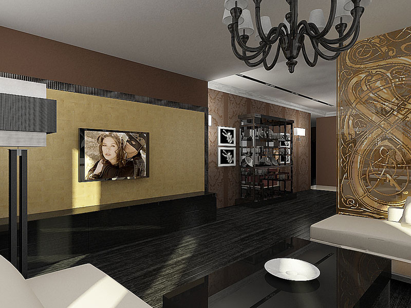 мои ранешние работы