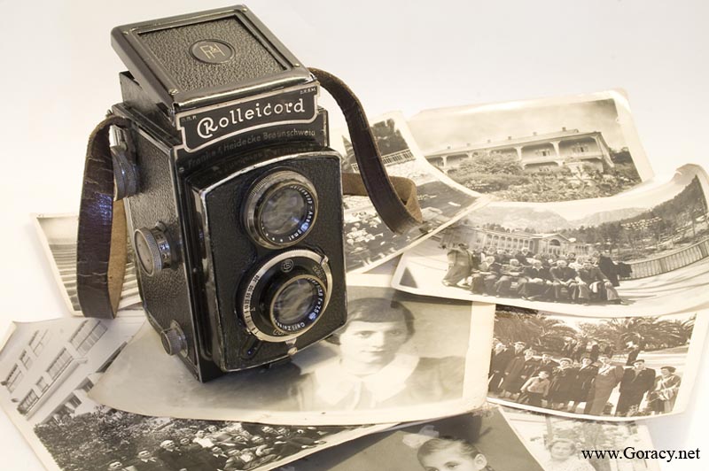 Для порфолио