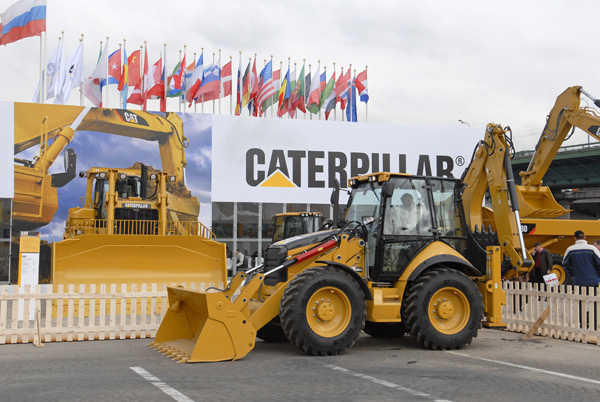 прикрепленный файл