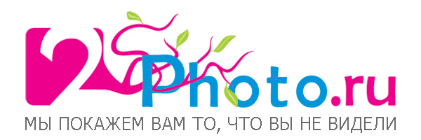 2photo.ru