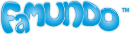 Famundo