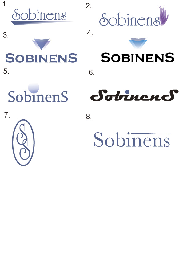 для магазина женской одежды