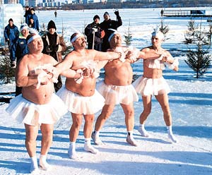 прикрепленный файл