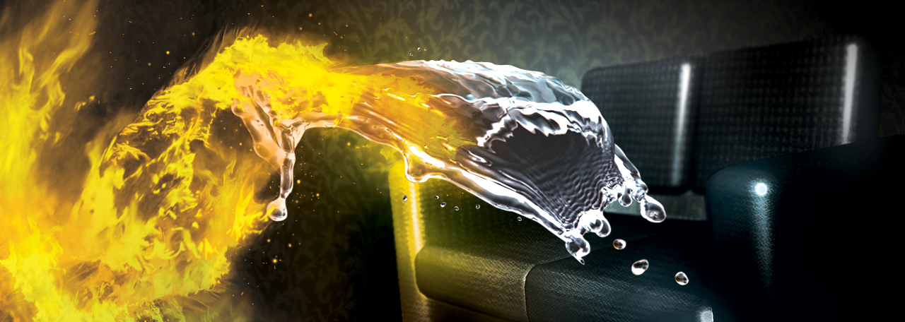 Макслевел 2