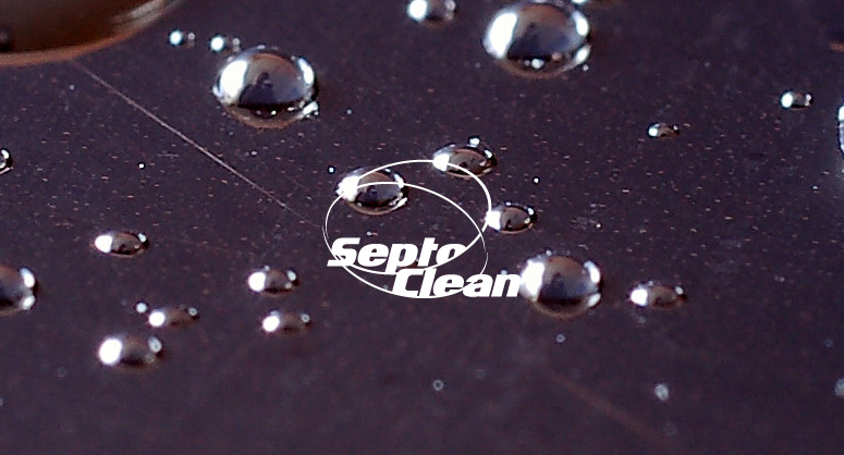 SetpoClean presentation
