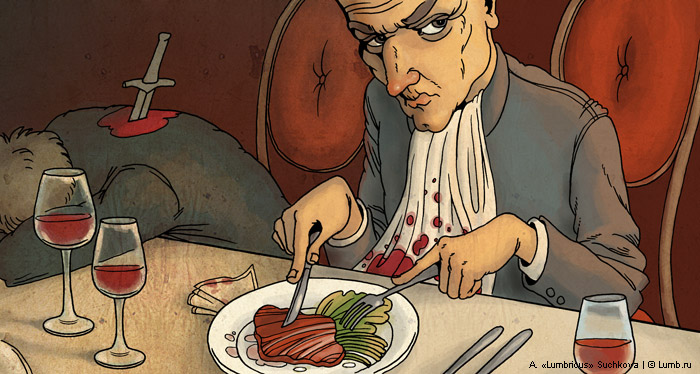 прикрепленный файл