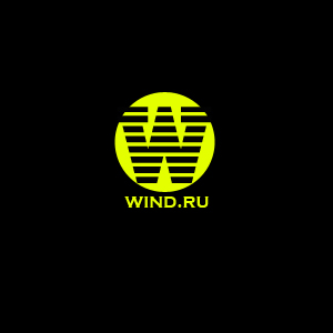 wind