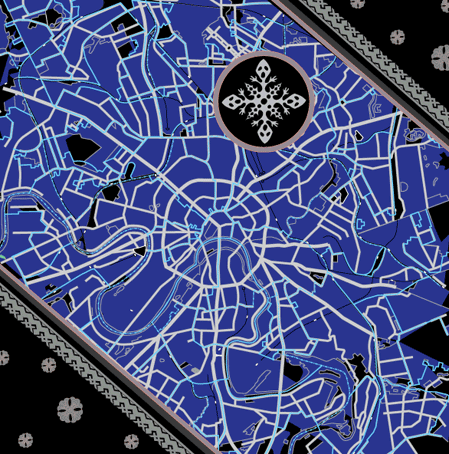 прикрепленный файл