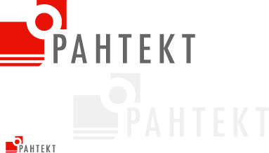 РАНТЕКТ