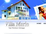 VillaMarie.co.uk