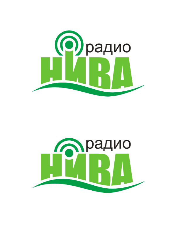 Радио Нива