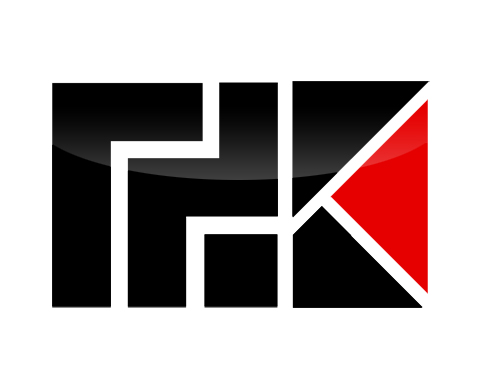 "ГероРусКапитал"