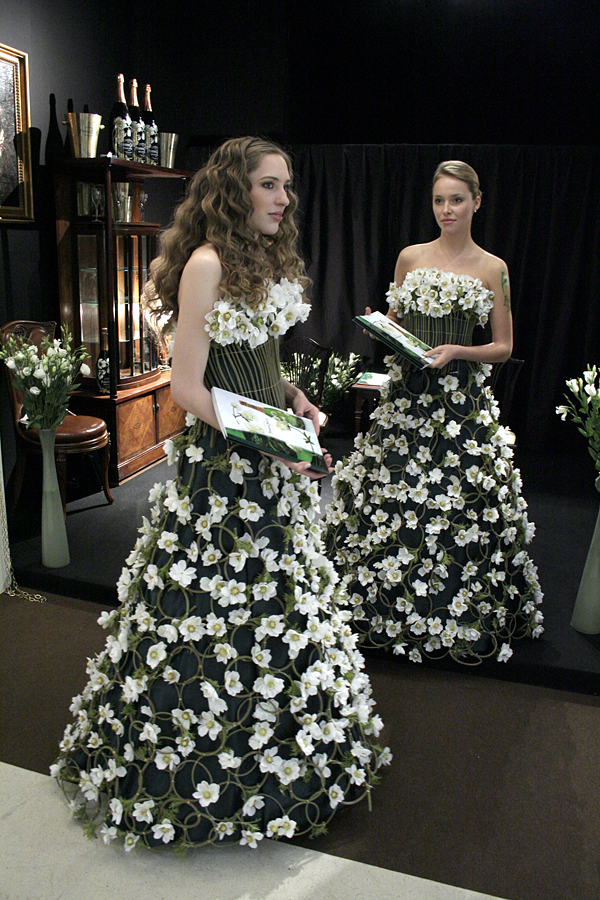 Репортажная съёмка