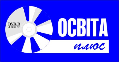 компютерная фирма