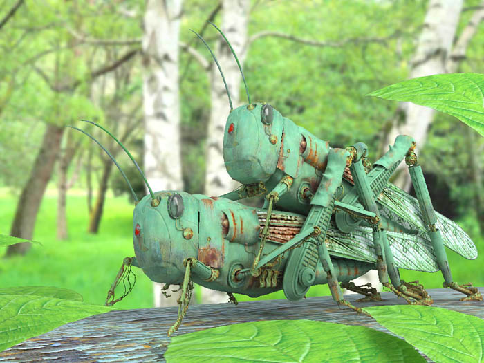 Дозаправка