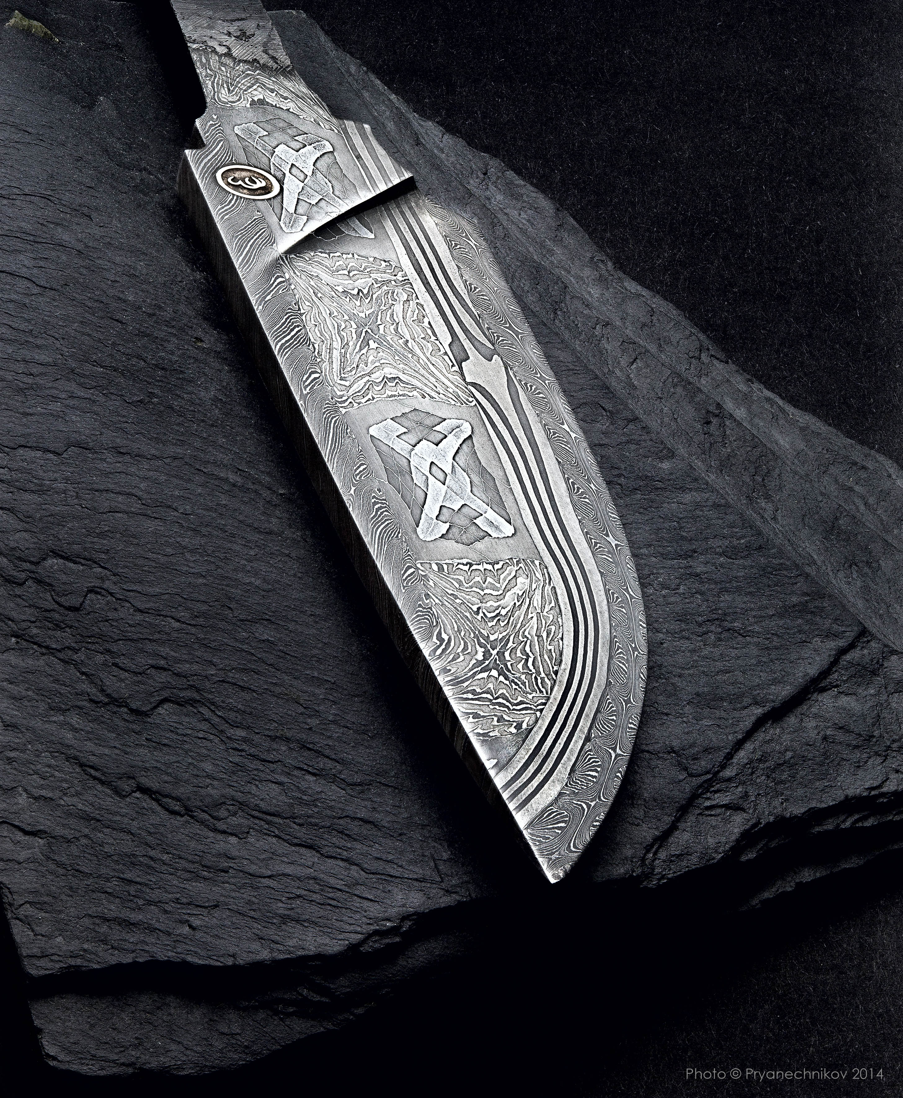 Фото ножей. knife pics.  knife photo.  knives. damascus handmade.