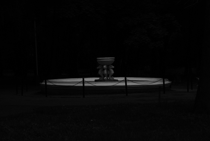 Усадьба "Братцево".