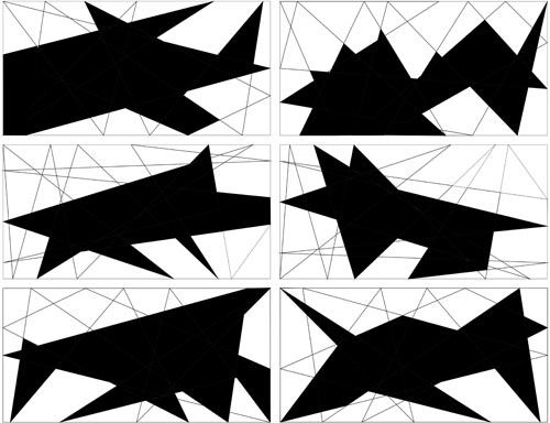 Клаузура-БИЛЬЯРД