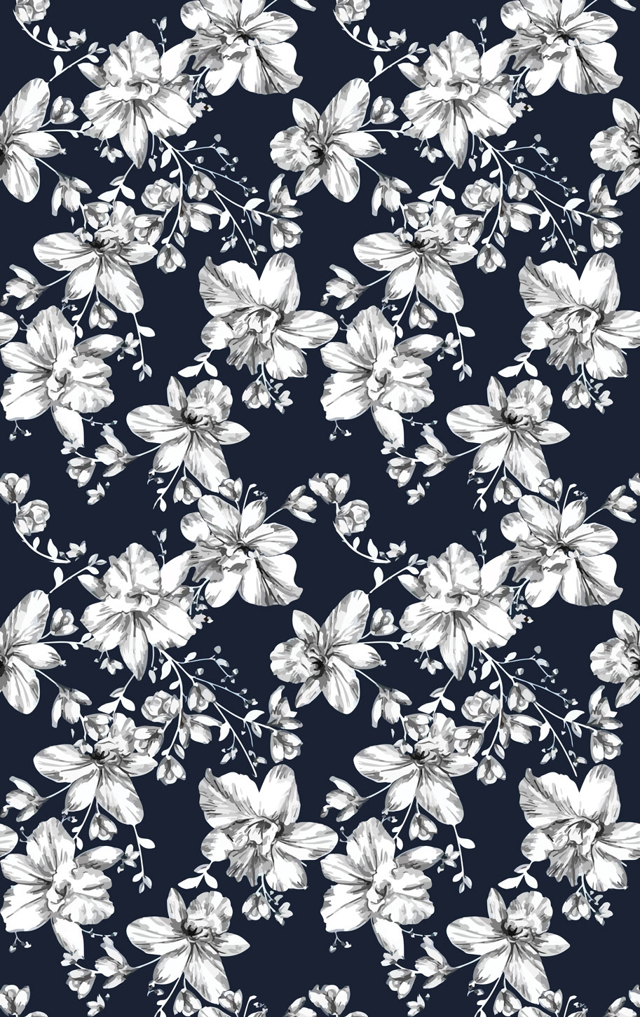 Изготовление паттерна_2