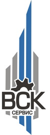 ООО "ВСК-СЕРВИС"