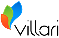 Villari