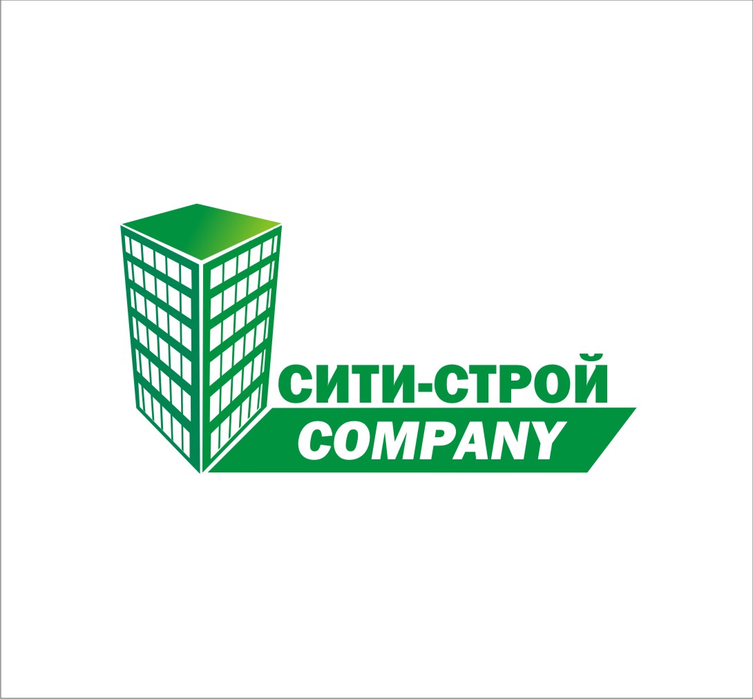 Сити-строй