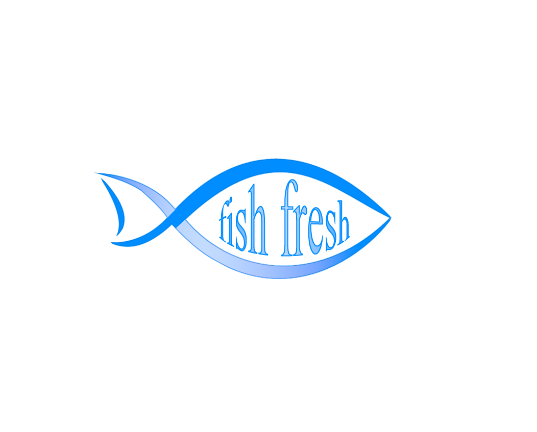 Fresh feesh