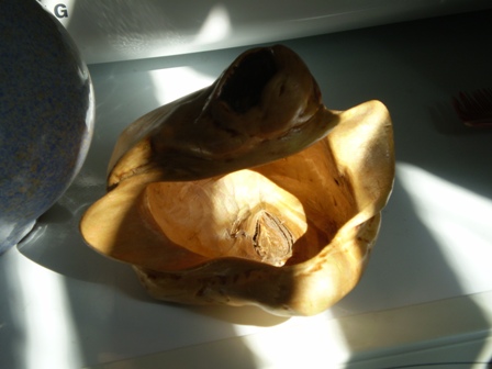 без названия