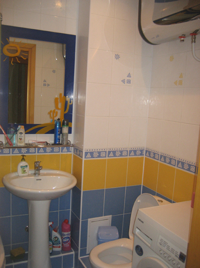 елена_ванная1