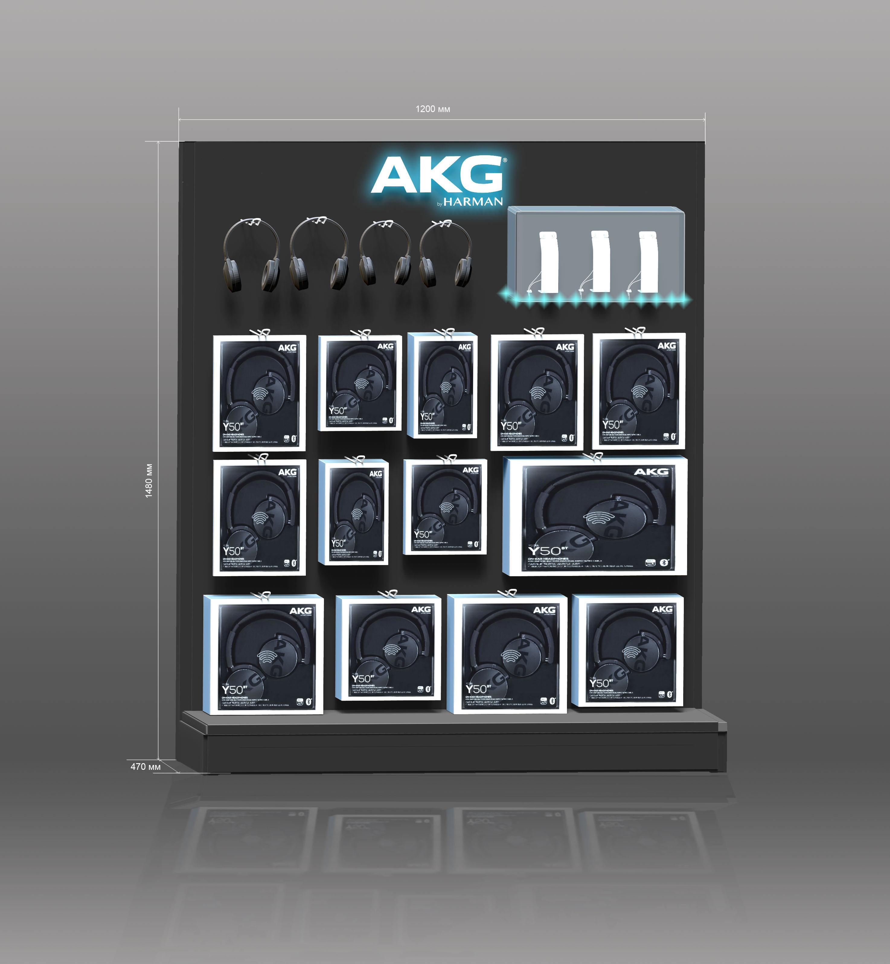 выставочный стенд_6а