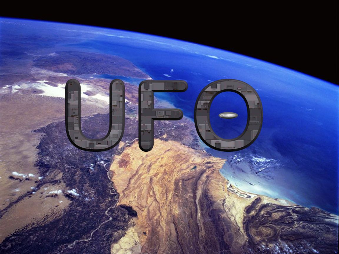 обои , качайте  если хотите