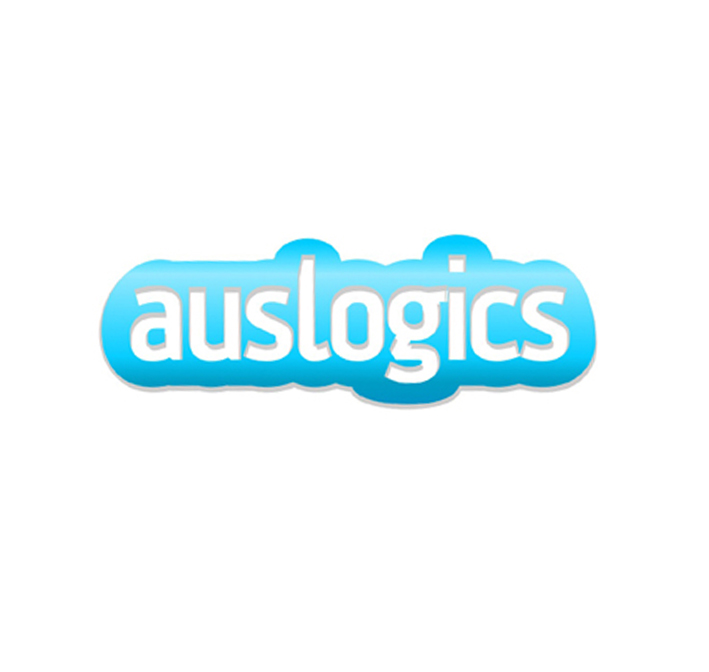 Auslogics разработчик софта - Австралия
