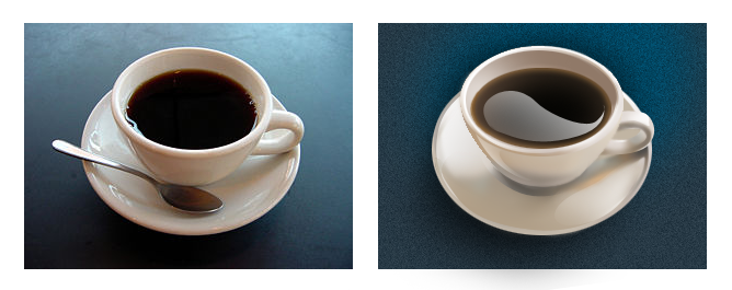 прикрепленный файл