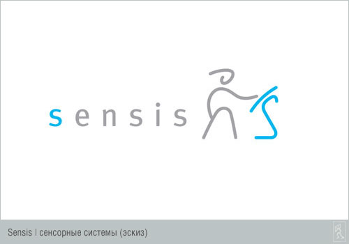 Sensis