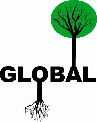 Конкурс GLOBAL