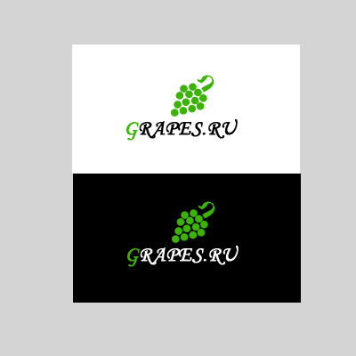 grapes.ru