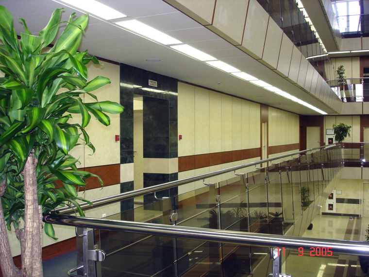 АК"АЛРОСА", Саха-Якутия, г.Мирный