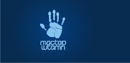 мастер-штамп