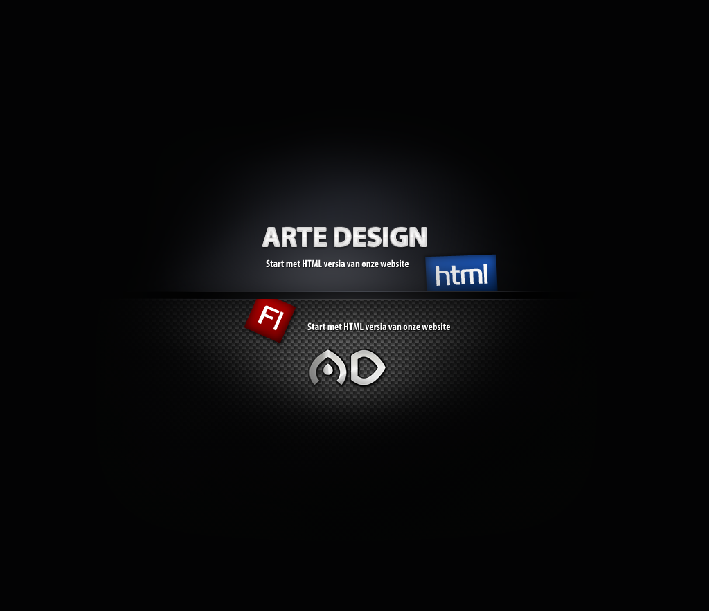 arte-design