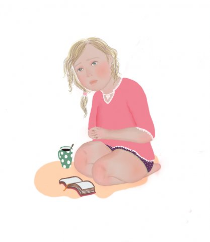 цветы жизни