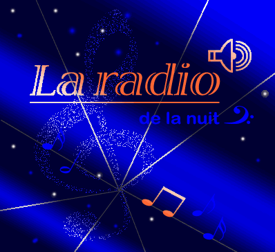 radio blu