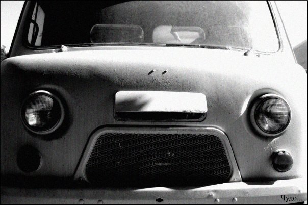 все очень очень просто