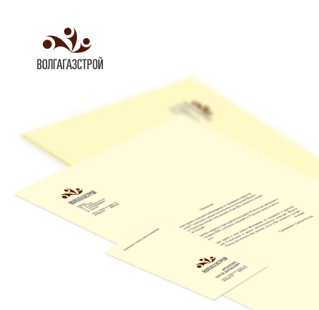 ВолгаГазСтрой