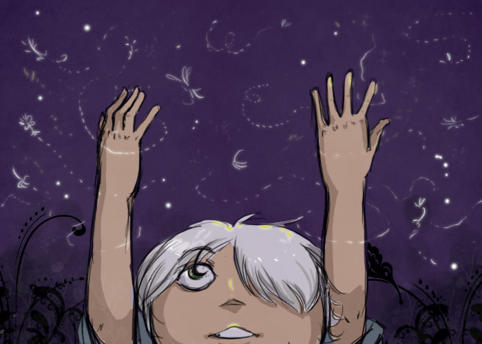 прикрепленный файл