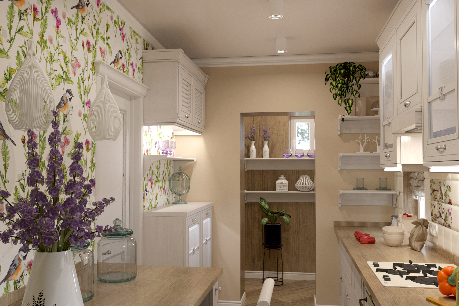 кухня-прованс 02