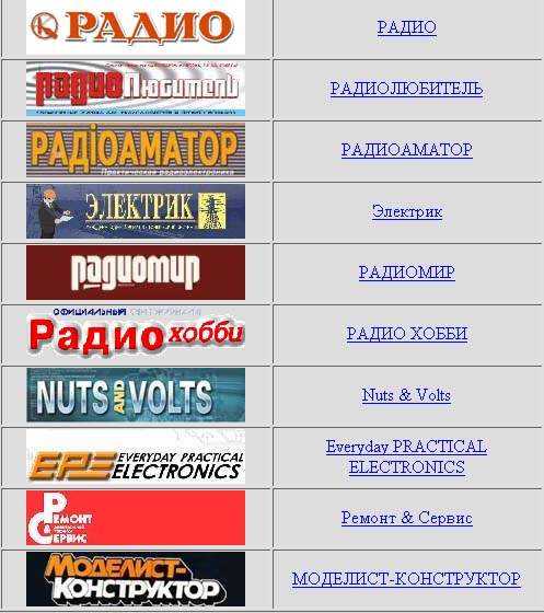 прикрепленный файл